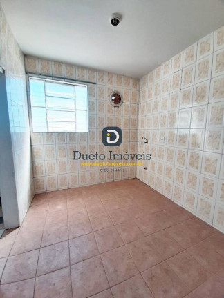 Imagem Apartamento com 2 Quartos à Venda, em Bonfim - Santa Maria Imagem Apartamento com 2 Quartos à Venda, em Bonfim - Santa Maria
