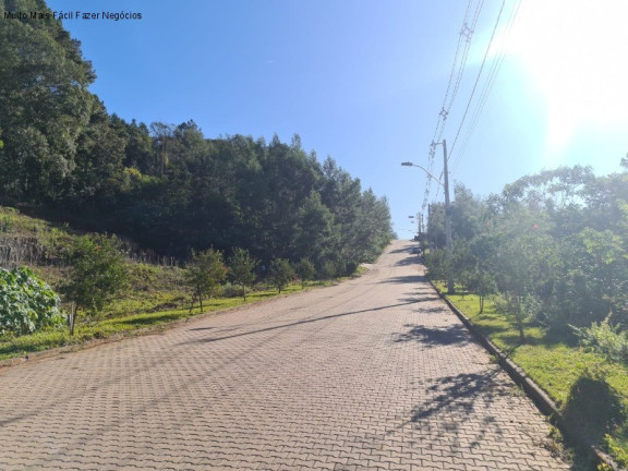 Imagem Terreno à Venda, 429 m² em Bavária - Nova Petrópolis Imagem Terreno à Venda, 429 m² em Bavária - Nova Petrópolis