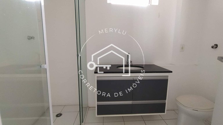 Imagem Apartamento com 3 Quartos para Alugar, 157 m² em Paraíso - São Paulo Imagem Apartamento com 3 Quartos para Alugar, 157 m² em Paraíso - São Paulo