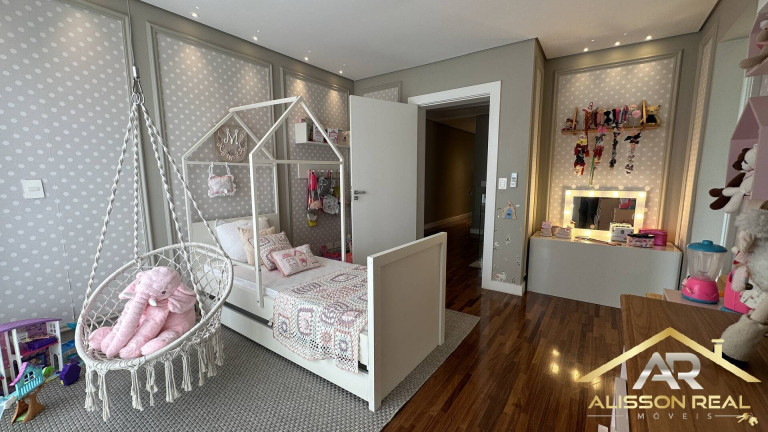 Imagem Casa de Condomínio com 4 Quartos à Venda, 450 m² em Alphaville - Santana De Parnaíba Imagem Casa de Condomínio com 4 Quartos à Venda, 450 m² em Alphaville - Santana De Parnaíba