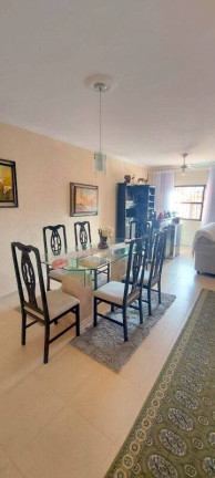 Imagem Casa com 5 Quartos à Venda, 565 m² em Cidade Nova Peruibe - Peruíbe Imagem Casa com 5 Quartos à Venda, 565 m² em Cidade Nova Peruibe - Peruíbe
