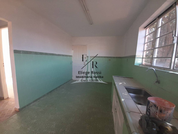 Imagem Casa com 2 Quartos à Venda, 383 m² em Jardim Nossa Senhora De Fátima - Itatiba Imagem Casa com 2 Quartos à Venda, 383 m² em Jardim Nossa Senhora De Fátima - Itatiba