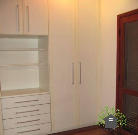 Imagem Casa com 4 Quartos à Venda, 550 m² em Jardim Passárgada I - Cotia Imagem Casa com 4 Quartos à Venda, 550 m² em Jardim Passárgada I - Cotia