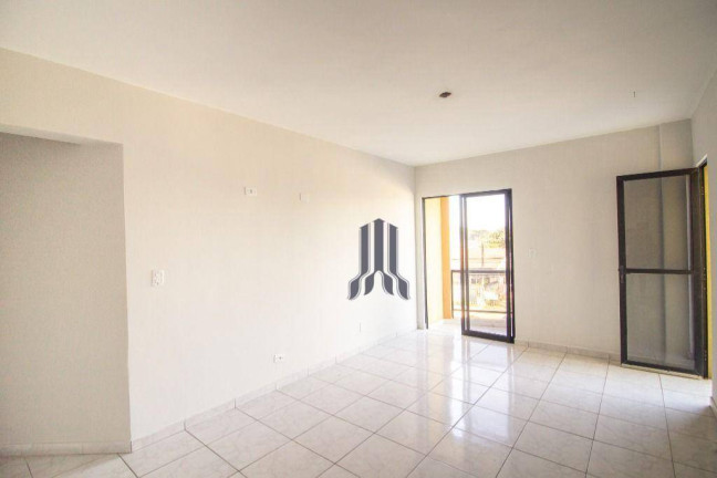 Imagem Apartamento com 2 Quartos à Venda, 75 m² em Santa Terezinha - Fazenda Rio Grande Imagem Apartamento com 2 Quartos à Venda, 75 m² em Santa Terezinha - Fazenda Rio Grande