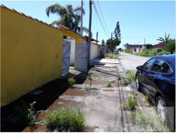 Imagem Casa com 2 Quartos à Venda, 264 m² em Jardim Das Palmeiras - Itanhaém Imagem Casa com 2 Quartos à Venda, 264 m² em Jardim Das Palmeiras - Itanhaém