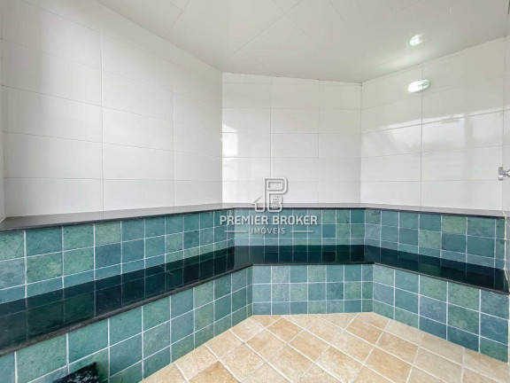 Imagem Apartamento com 2 Quartos para Alugar, 94 m² em Tijuca - Teresópolis Imagem Apartamento com 2 Quartos para Alugar, 94 m² em Tijuca - Teresópolis