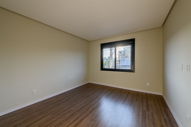 Imagem Sobrado com 2 Quartos à Venda, 86 m² em Uniao - Estancia Velha