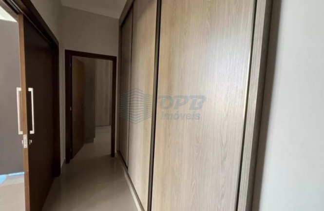 Imagem Casa à Venda, 200 m² em Bonfim Paulista - Ribeirão Preto Imagem Casa à Venda, 200 m² em Bonfim Paulista - Ribeirão Preto
