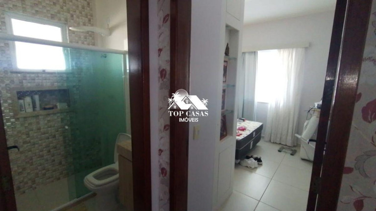 Imagem Apartamento com 3 Quartos à Venda, 124 m² em Nova São Pedro - São Pedro Da Aldeia Imagem Apartamento com 3 Quartos à Venda, 124 m² em Nova São Pedro - São Pedro Da Aldeia