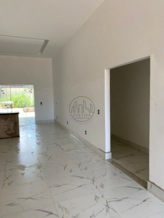 Imagem Casa com 3 Quartos à Venda, 197 m² em Setor Habitacional Vicente Pires - Brasília Imagem Casa com 3 Quartos à Venda, 197 m² em Setor Habitacional Vicente Pires - Brasília