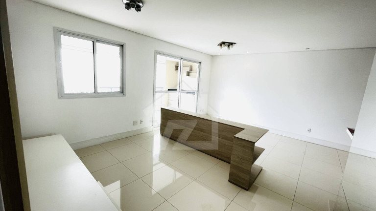 Imagem Apartamento com 2 Quartos à Venda, 87 m² em Vila Andrade - São Paulo Imagem Apartamento com 2 Quartos à Venda, 87 m² em Vila Andrade - São Paulo