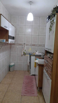 Imagem Casa com 3 Quartos à Venda, 120 m² em Mutuá - São Gonçalo Imagem Casa com 3 Quartos à Venda, 120 m² em Mutuá - São Gonçalo