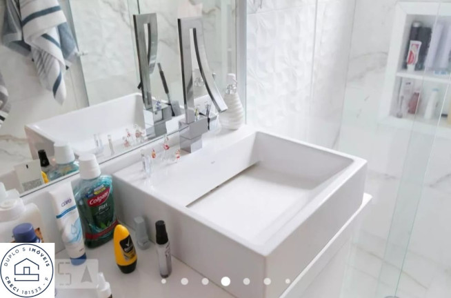Imagem Casa com 3 Quartos à Venda, 150 m² em Cidade Líder ( Zona Leste ) - São Paulo Imagem Casa com 3 Quartos à Venda, 150 m² em Cidade Líder ( Zona Leste ) - São Paulo