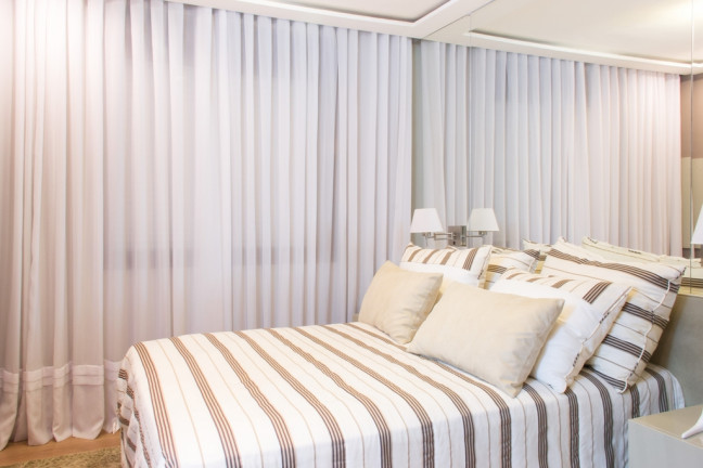 Imagem Apartamento com 3 Quartos à Venda, 72 m² em Passo Da Areia - Porto Alegre
