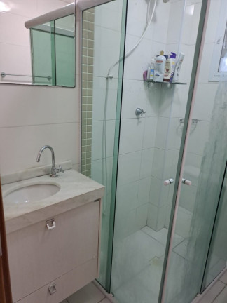 Imagem Apartamento com 1 Quarto à Venda, 63 m² em Canto Do Forte - Praia Grande Imagem Apartamento com 1 Quarto à Venda, 63 m² em Canto Do Forte - Praia Grande