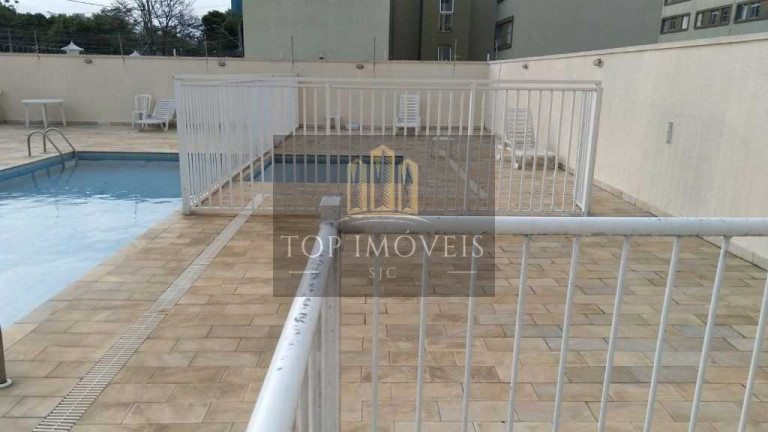 Imagem Apartamento com 2 Quartos à Venda, 62 m² em Jardim Satélite - São José Dos Campos Imagem Apartamento com 2 Quartos à Venda, 62 m² em Jardim Satélite - São José Dos Campos
