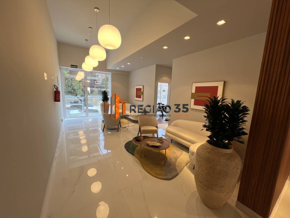 Imagem Apartamento com 2 Quartos para Alugar, 65 m² em Centro - Poços De Caldas Imagem Apartamento com 2 Quartos para Alugar, 65 m² em Centro - Poços De Caldas