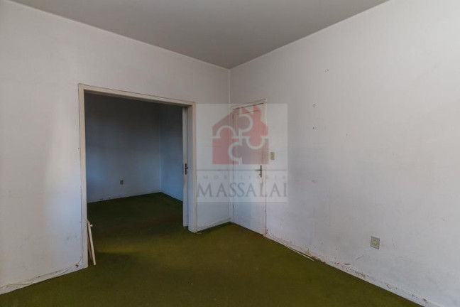 Imagem Apartamento com 3 Quartos à Venda, 85 m² em Santana - Porto Alegre