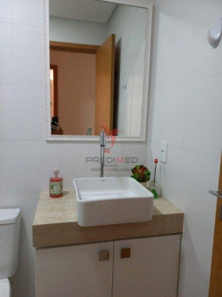 Imagem Apartamento com 2 Quartos à Venda, 58 m² em Carapibus - Conde