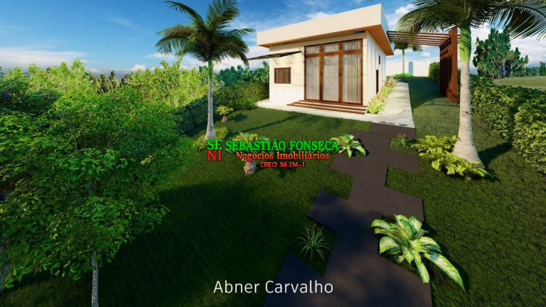 Imagem Chácara com 2 Quartos à Venda, 800 m² em Chácara Santa Rosa - Caçapava Imagem Chácara com 2 Quartos à Venda, 800 m² em Chácara Santa Rosa - Caçapava