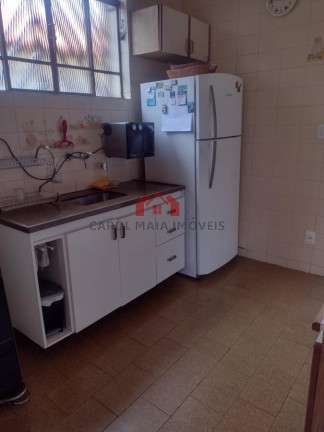 Imagem Casa com 3 Quartos para Alugar, 360 m² em Fernão Dias - Belo Horizonte Imagem Casa com 3 Quartos para Alugar, 360 m² em Fernão Dias - Belo Horizonte