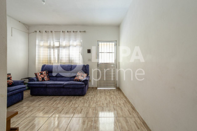 Imagem Casa com 12 Quartos à Venda, 440 m² em Vila Maria Alta - São Paulo Imagem Casa com 12 Quartos à Venda, 440 m² em Vila Maria Alta - São Paulo