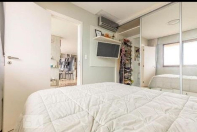 Imagem Apartamento com 2 Quartos à Venda, 79 m² em Armação - Salvador Imagem Apartamento com 2 Quartos à Venda, 79 m² em Armação - Salvador