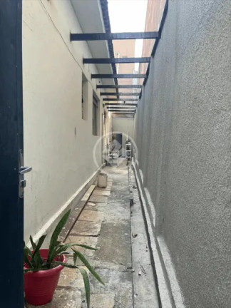 Imagem Casa com 4 Quartos à Venda, 290 m² em Setor Sul - Goiânia Imagem Casa com 4 Quartos à Venda, 290 m² em Setor Sul - Goiânia