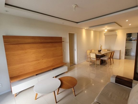Imagem Imóvel com 3 Quartos à Venda, 113 m² em Barra Da Tijuca - Rio De Janeiro Imagem Imóvel com 3 Quartos à Venda, 113 m² em Barra Da Tijuca - Rio De Janeiro