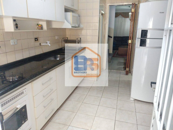Casa com 2 Quartos à Venda, 90 m² em Pirituba - São Paulo