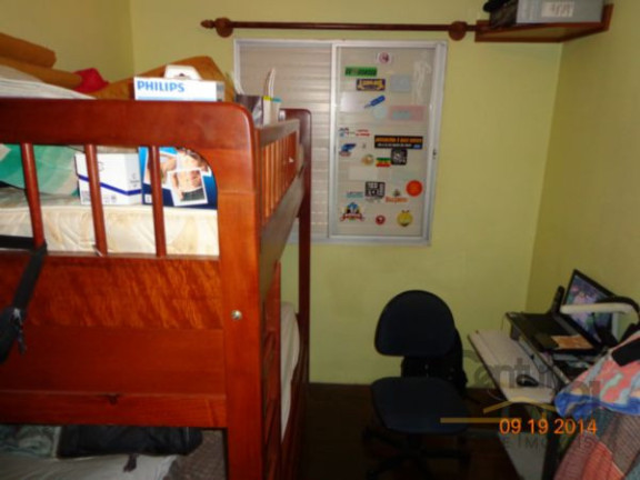 Imagem Apartamento com 2 Quartos à Venda, em Vila Nova Cachoeirinha - São Paulo Imagem Apartamento com 2 Quartos à Venda, em Vila Nova Cachoeirinha - São Paulo