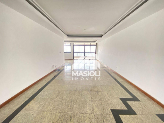 Imagem Apartamento com 4 Quartos para Alugar, 240 m² em Praia Da Costa - Vila Velha Imagem Apartamento com 4 Quartos para Alugar, 240 m² em Praia Da Costa - Vila Velha