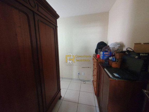 Imagem Apartamento com 2 Quartos à Venda, 77 m² em Vila Guilhermina - Praia Grande Imagem Apartamento com 2 Quartos à Venda, 77 m² em Vila Guilhermina - Praia Grande
