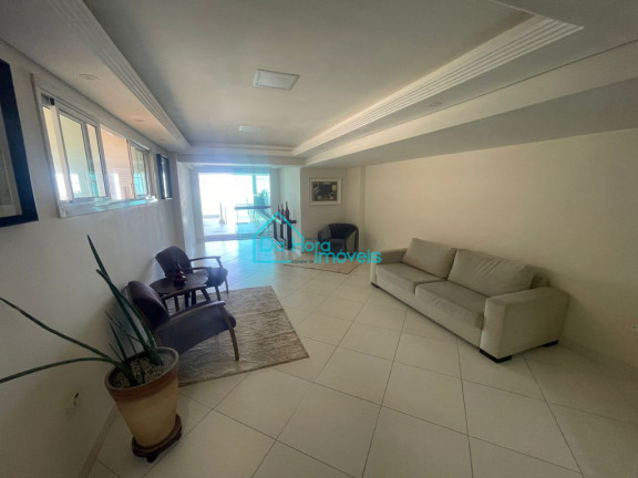Imagem Apartamento com 2 Quartos à Venda, 75 m² em Jardim Caiahu - Mongaguá Imagem Apartamento com 2 Quartos à Venda, 75 m² em Jardim Caiahu - Mongaguá