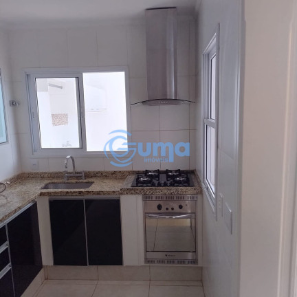Imagem Casa com 2 Quartos à Venda, 116 m² em Jardim Primavera - Bragança Paulista