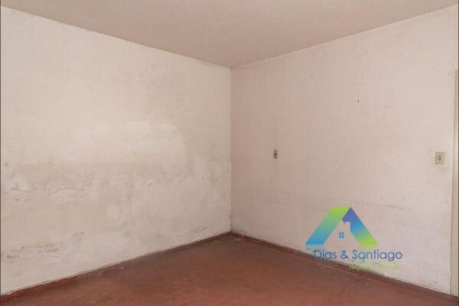 Imagem Sobrado com 3 Quartos à Venda, 150 m² em Jardim Patente - São Paulo Imagem Sobrado com 3 Quartos à Venda, 150 m² em Jardim Patente - São Paulo