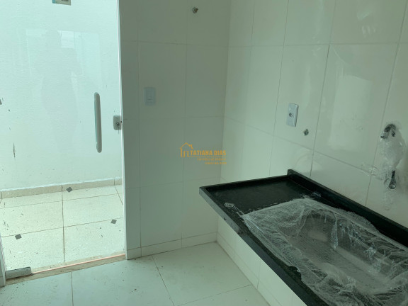 Imagem Casa à Venda, 88 m² em Ipitanga - Lauro De Freitas Imagem Casa à Venda, 88 m² em Ipitanga - Lauro De Freitas
