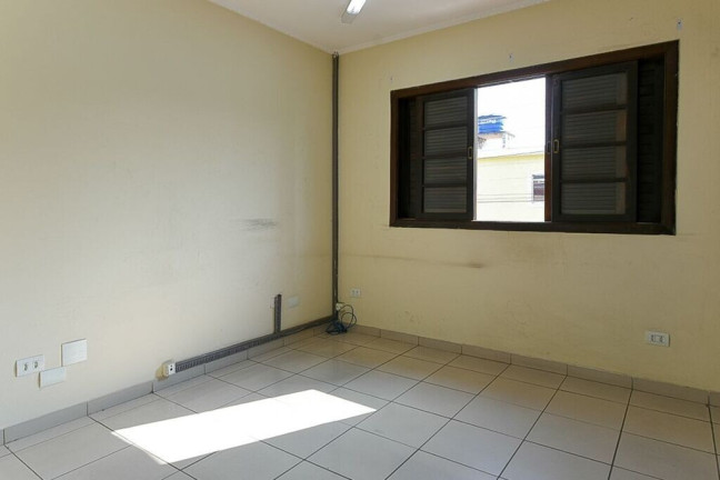 Imagem Casa com 4 Quartos à Venda, 179 m² em Belenzinho - São Paulo Imagem Casa com 4 Quartos à Venda, 179 m² em Belenzinho - São Paulo