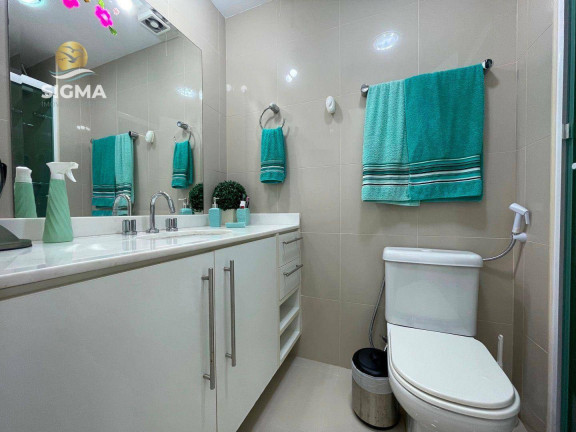 Imagem Apartamento com 2 Quartos à Venda, 117 m² em Jardim Astúrias - Guarujá Imagem Apartamento com 2 Quartos à Venda, 117 m² em Jardim Astúrias - Guarujá