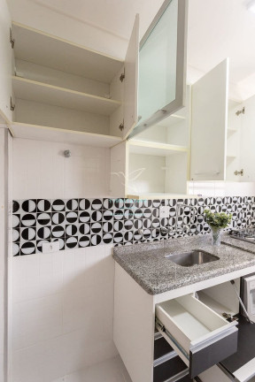 Imagem Apartamento com 2 Quartos à Venda, 61 m² em Saúde - São Paulo Imagem Apartamento com 2 Quartos à Venda, 61 m² em Saúde - São Paulo