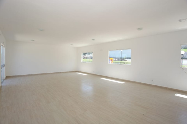 Imagem Apartamento com 2 Quartos à Venda, 42 m² em Jardim Bela Vista - Taubaté
