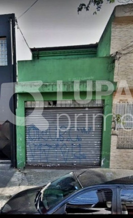 Imagem Imóvel Comercial à Venda, 108 m² em Santana - São Paulo Imagem Imóvel Comercial à Venda, 108 m² em Santana - São Paulo