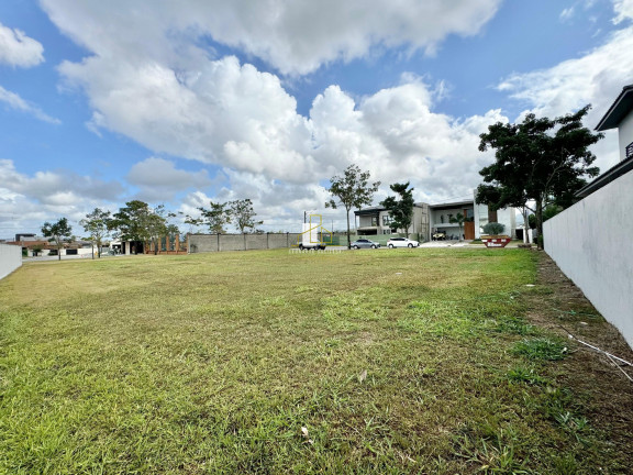 Imagem Terreno à Venda, 553 m² em Jacuhy - Serra Imagem Terreno à Venda, 553 m² em Jacuhy - Serra