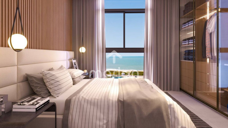 Imagem Apartamento com 2 Quartos à Venda, 96 m² em Itacolomi - Balneário Piçarras Imagem Apartamento com 2 Quartos à Venda, 96 m² em Itacolomi - Balneário Piçarras