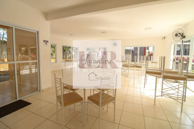 Imagem Apartamento com 2 Quartos à Venda, 64 m² em Vila Hortência - Sorocaba Imagem Apartamento com 2 Quartos à Venda, 64 m² em Vila Hortência - Sorocaba