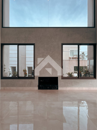 Imagem Casa de Condomínio com 4 Quartos à Venda, 578 m² em Residencial Tambore - Barueri Imagem Casa de Condomínio com 4 Quartos à Venda, 578 m² em Residencial Tambore - Barueri