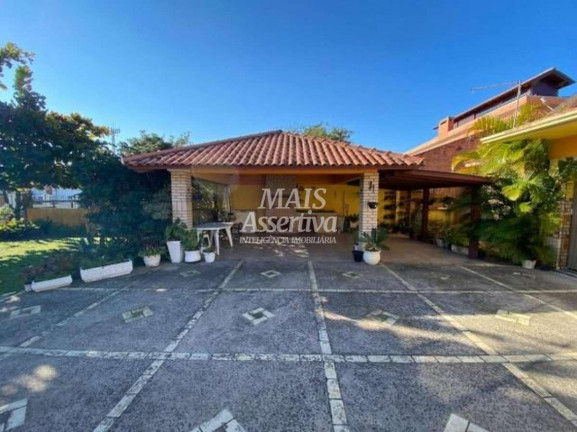 Imagem Casa com 2 Quartos à Venda, 112 m² em Centro - Imbé Imagem Casa com 2 Quartos à Venda, 112 m² em Centro - Imbé