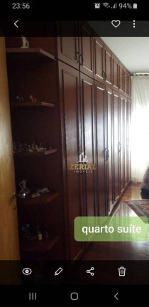 Imagem Apartamento com 3 Quartos à Venda, 125 m² em Barcelona - São Caetano Do Sul Imagem Apartamento com 3 Quartos à Venda, 125 m² em Barcelona - São Caetano Do Sul