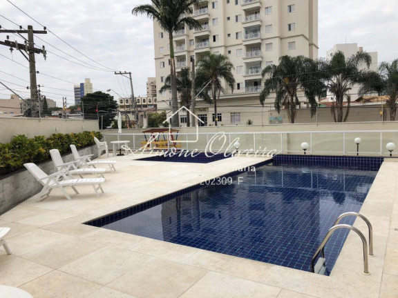 Imagem Apartamento com 2 Quartos à Venda, 86 m² em Jardim Das Nações - Taubaté Imagem Apartamento com 2 Quartos à Venda, 86 m² em Jardim Das Nações - Taubaté