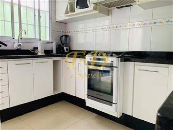 Imagem Casa com 2 Quartos à Venda, 150 m² em Terra Preta - Mairiporã Imagem Casa com 2 Quartos à Venda, 150 m² em Terra Preta - Mairiporã